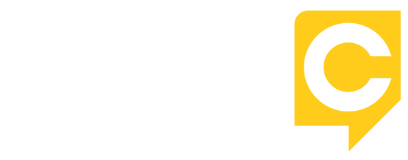 RPLC